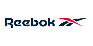 reebok