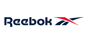 reebok