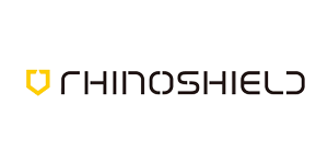rhinoshield