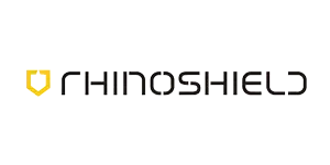 rhinoshield
