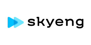 skyeng