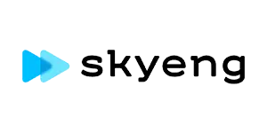 skyeng