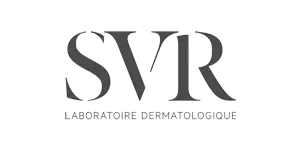 svr