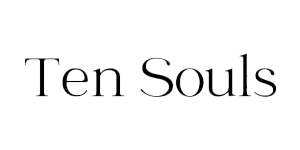 tensouls