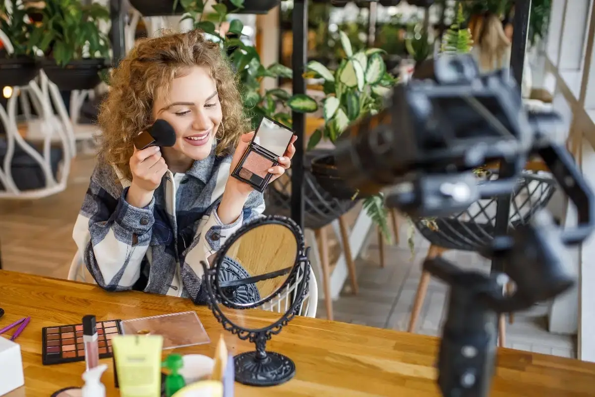 micro influencers para tu marca