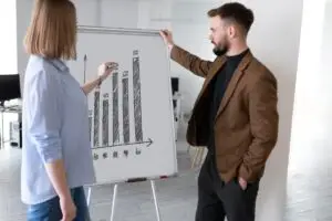Estrategias de marketing para empresas