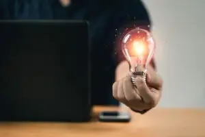 objetivos smart