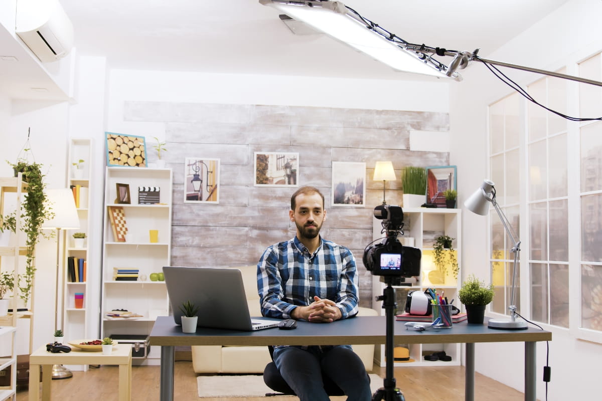 influencer marketing B2B