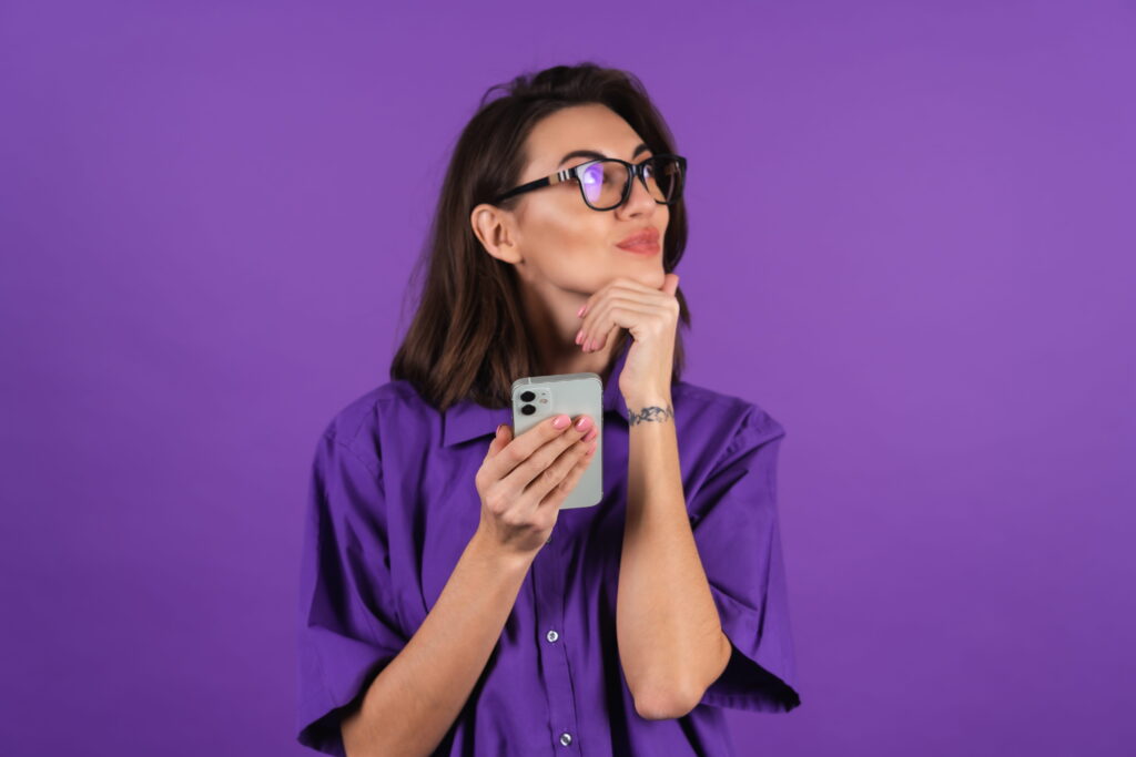 Planificación de contenido UGC