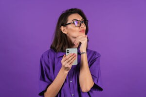 Planificación de contenido UGC